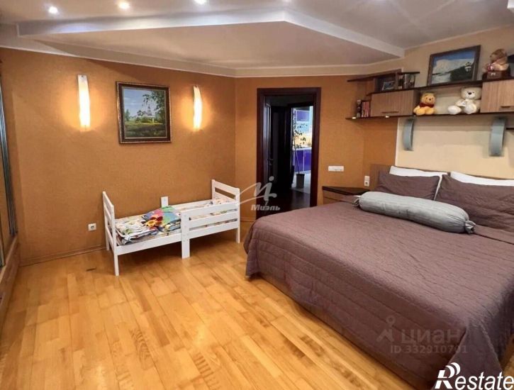 2-комн квартира пр-кт Генерала Острякова, 250а,  д. 250а