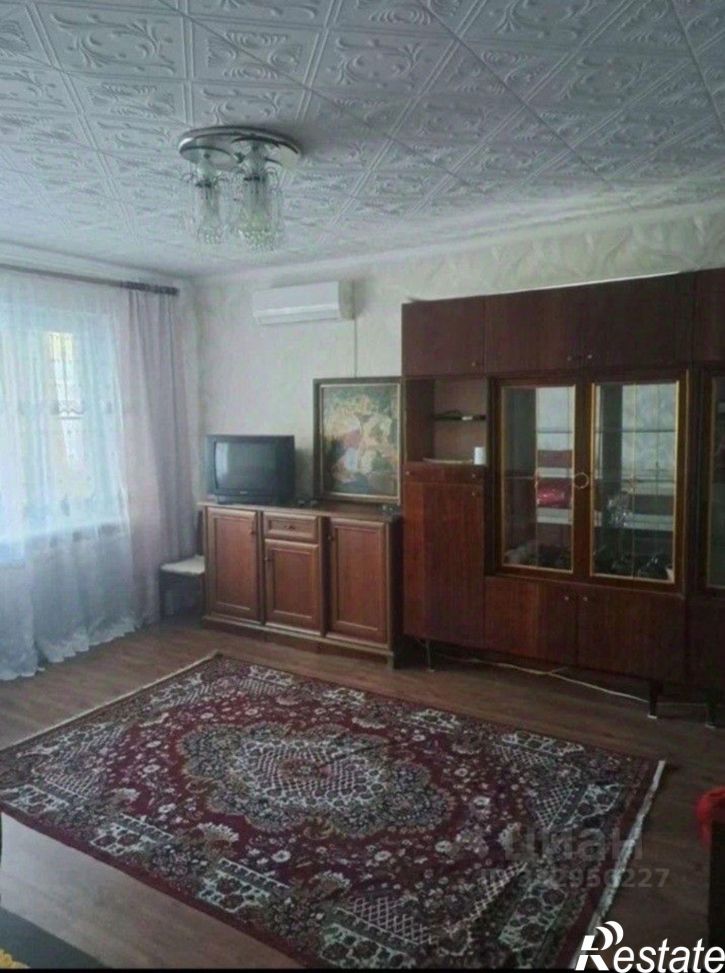 2-комн квартира ул Богданова, 10,  д. 10