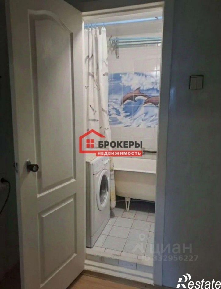 2-комн квартира ул Богданова, 10,  д. 10
