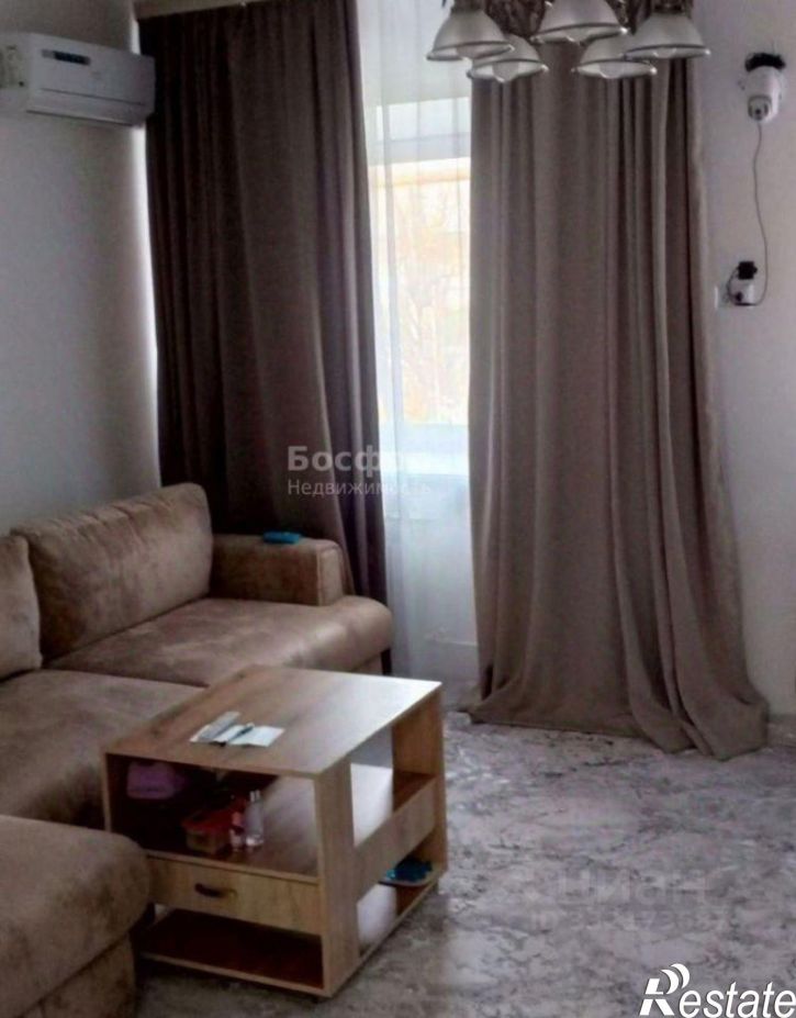 3-комн квартира ул Матросова, 28Г,  д. 28Г