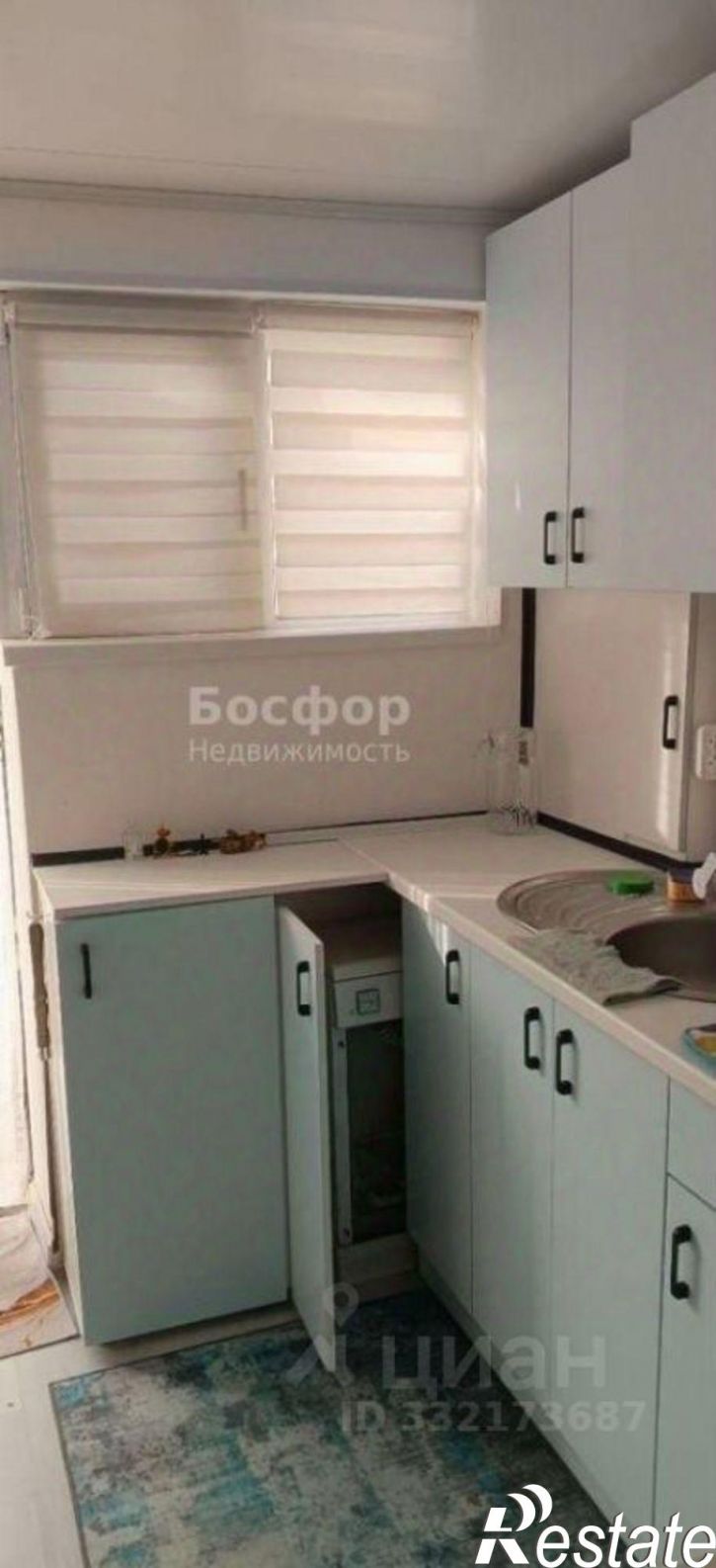 3-комн квартира ул Матросова, 28Г,  д. 28Г