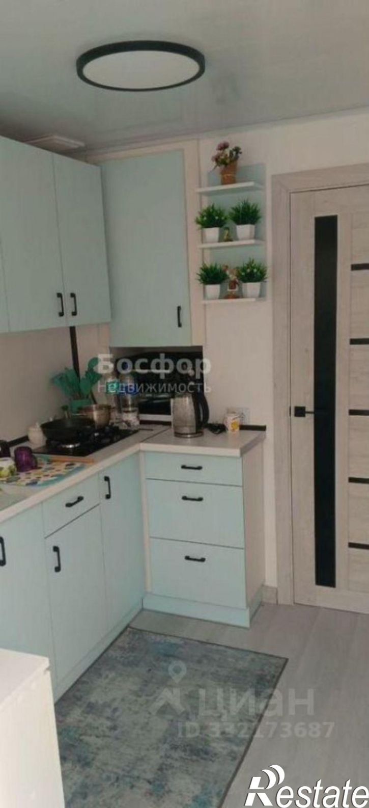 3-комн квартира ул Матросова, 28Г,  д. 28Г
