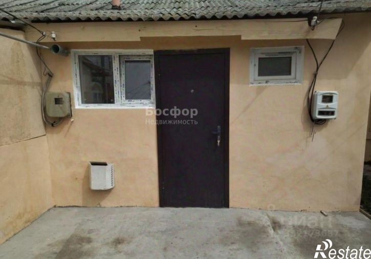 3-комн квартира ул Матросова, 28Г,  д. 28Г