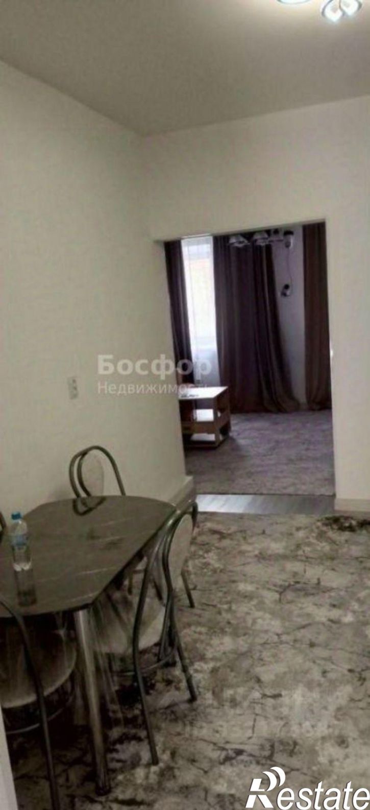 3-комн квартира ул Матросова, 28Г,  д. 28Г