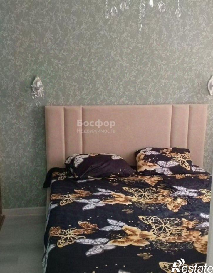3-комн квартира ул Матросова, 28Г,  д. 28Г
