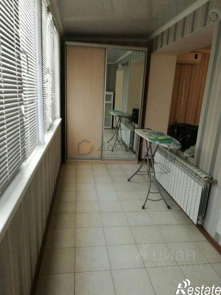 1-комн квартира ул Крымской весны, 4 1,  д. 4 1,  к. 1