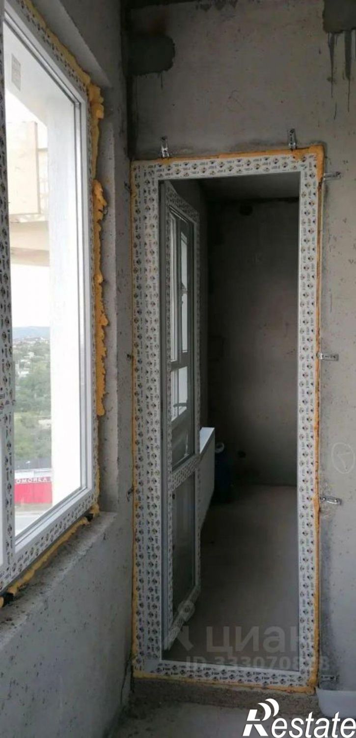 2-комн квартира Лабораторное шоссе, 33б 2,  д. 33б 2,  к. 2