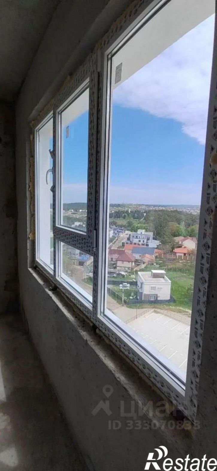 2-комн квартира Лабораторное шоссе, 33б 2,  д. 33б 2,  к. 2