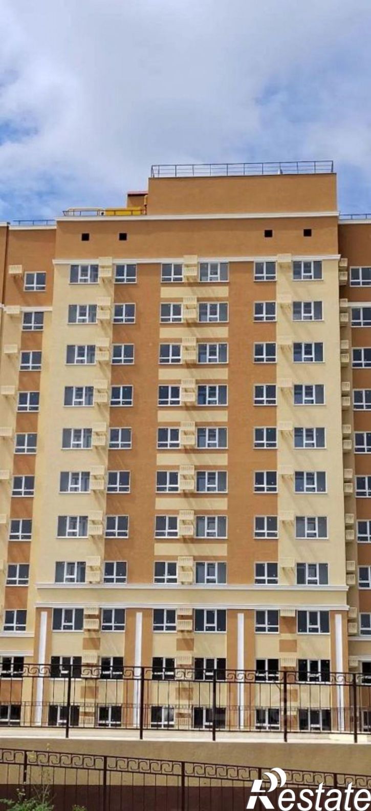 2-комн квартира Лабораторное шоссе, 33б 2,  д. 33б 2,  к. 2