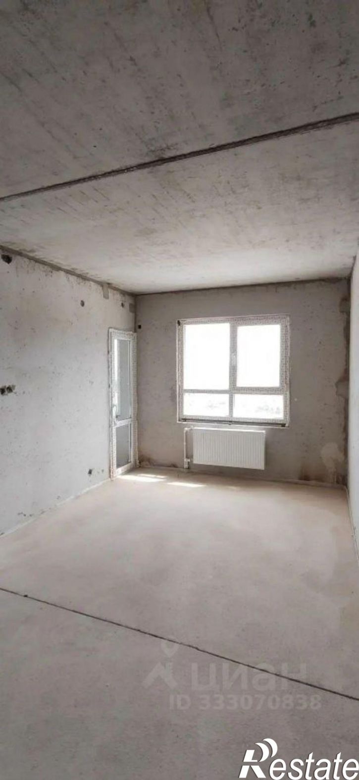 2-комн квартира Лабораторное шоссе, 33б 2,  д. 33б 2,  к. 2