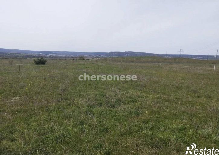 Земельный участок улица Ленина