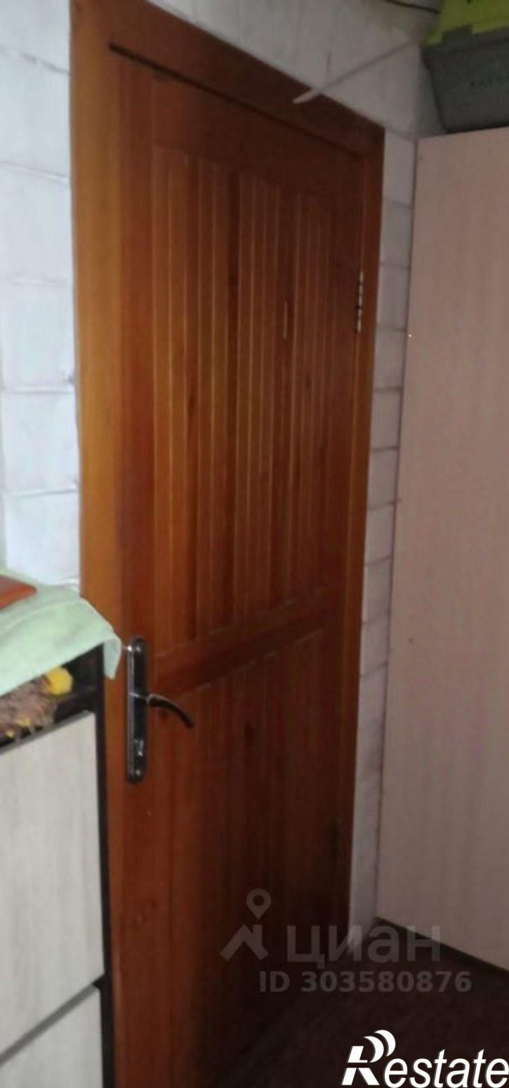 Комната ул Ефремова, 32,  д. 32