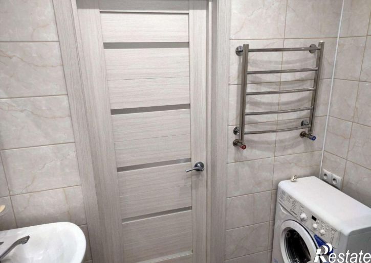 1-комн квартира ул Вакуленчука, 28,  д. 28