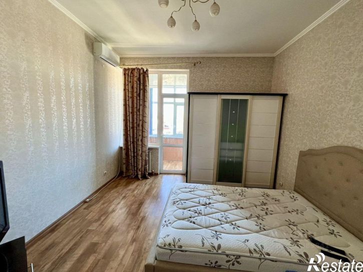 1-комн квартира ул Вакуленчука, 53/6,  д. 53/6