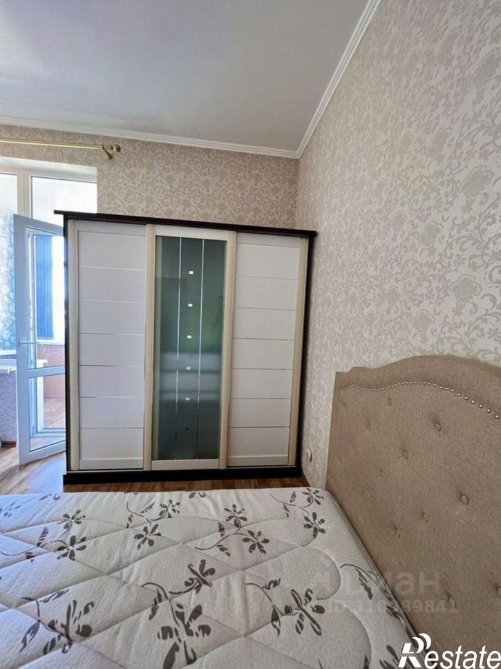 1-комн квартира ул Вакуленчука, 53/6,  д. 53/6