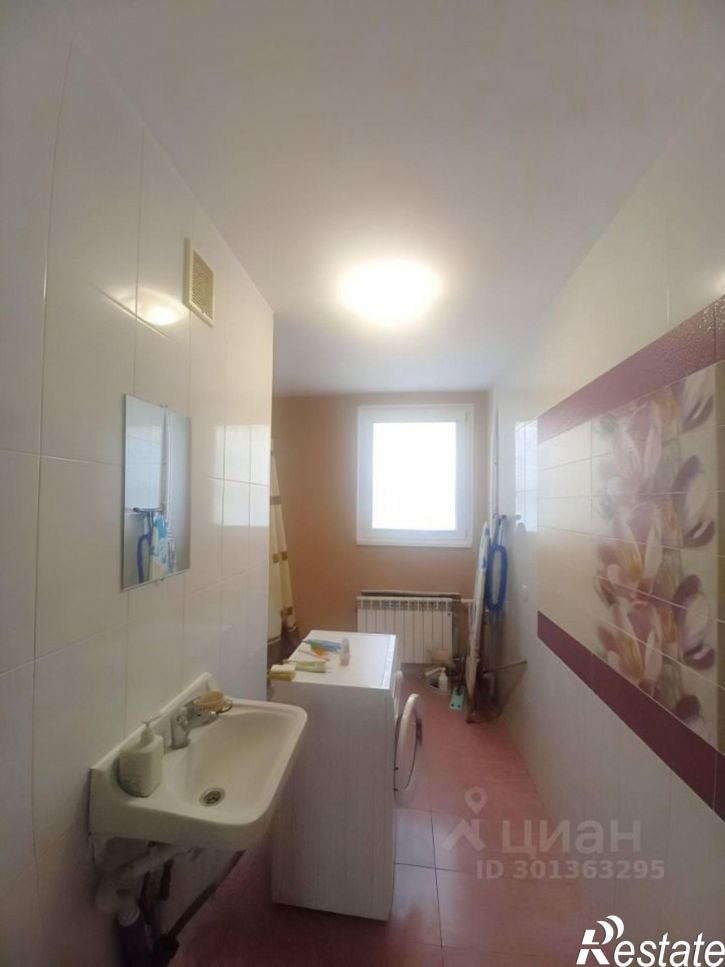 Комната ул Астана Кесаева, 14Б,  д. 14Б