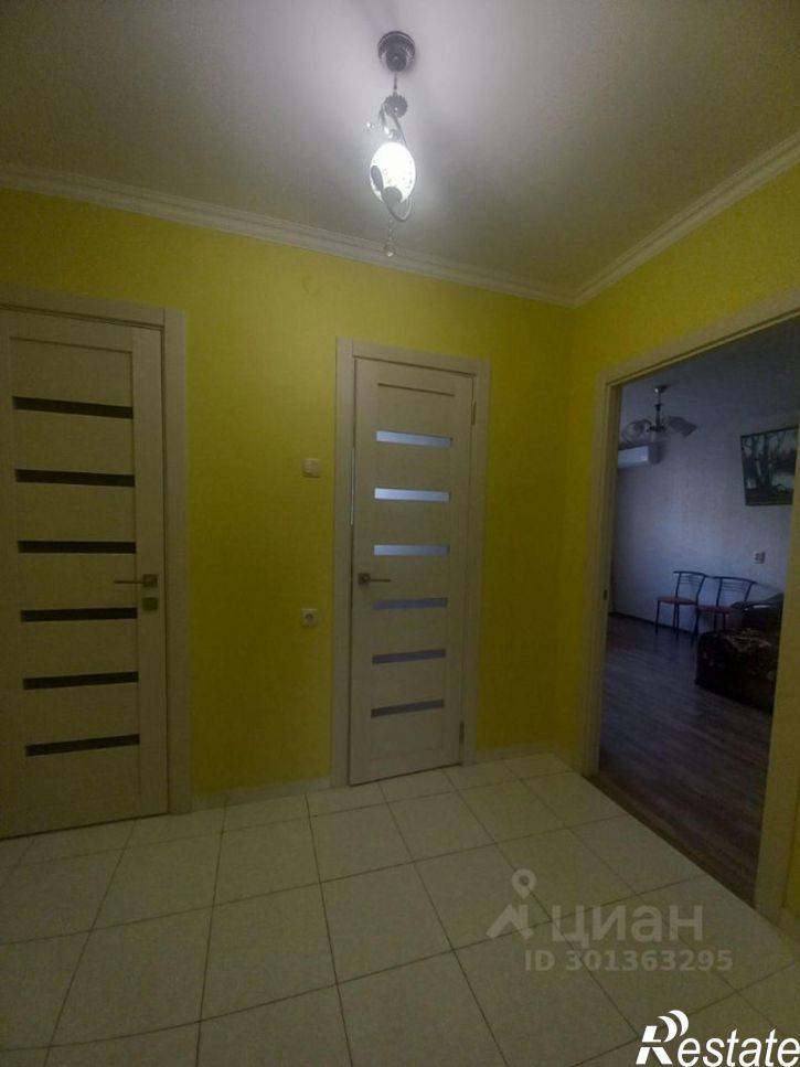 Комната ул Астана Кесаева, 14Б,  д. 14Б