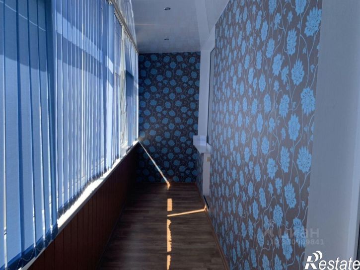 1-комн квартира ул Вакуленчука, 53/6,  д. 53/6