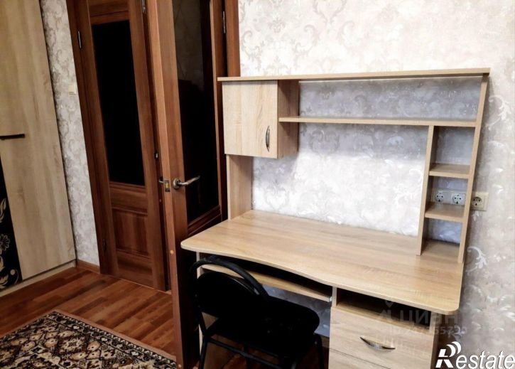 1-комн квартира ул Вакуленчука, 26,  д. 26