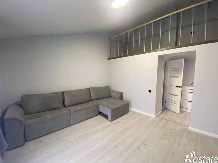 1-комн квартира ул Вакуленчука, 26,  д. 26