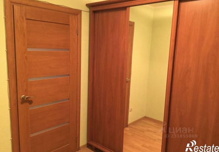 1-комн квартира ул Вакуленчука, 26,  д. 26