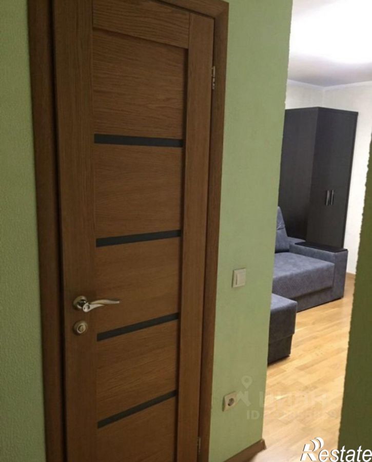 1-комн квартира ул Вакуленчука, 26,  д. 26
