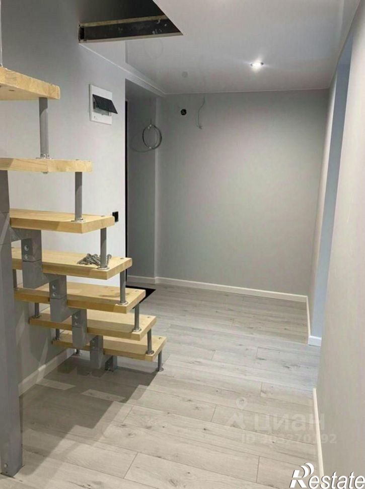 1-комн квартира ул Вакуленчука, 26,  д. 26