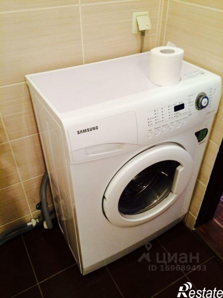1-комн квартира ул Вакуленчука, 26,  д. 26