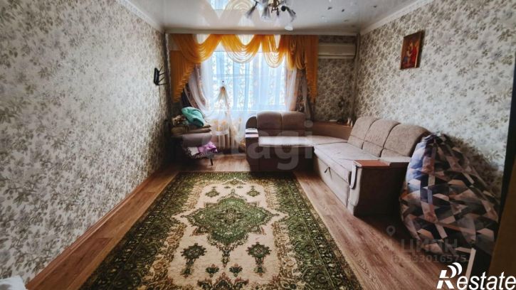 2-комн квартира ул Менделеева, 31,  д. 31