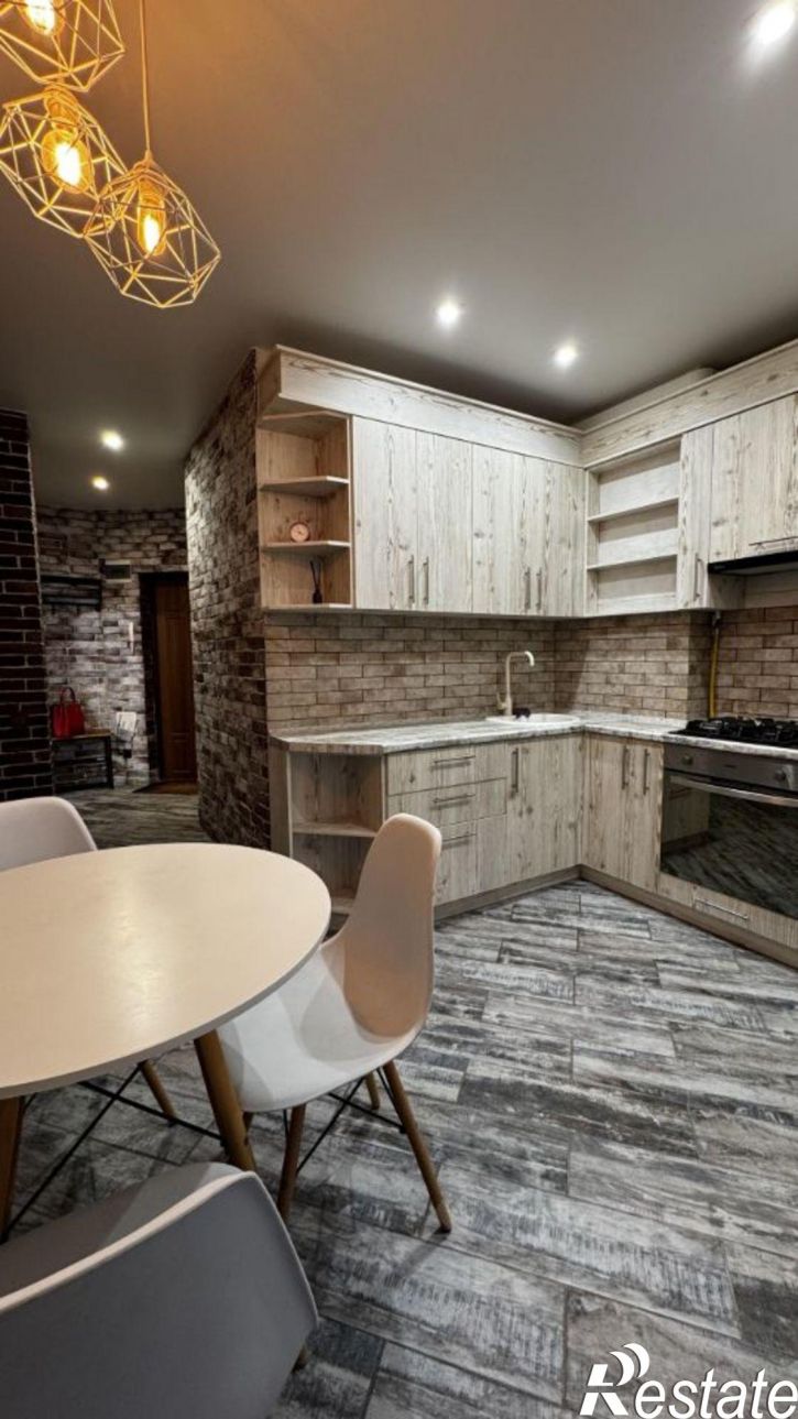 1-комн квартира Симферополь