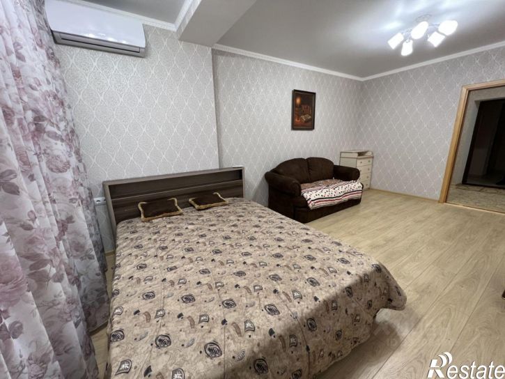 1-комн квартира Симферополь