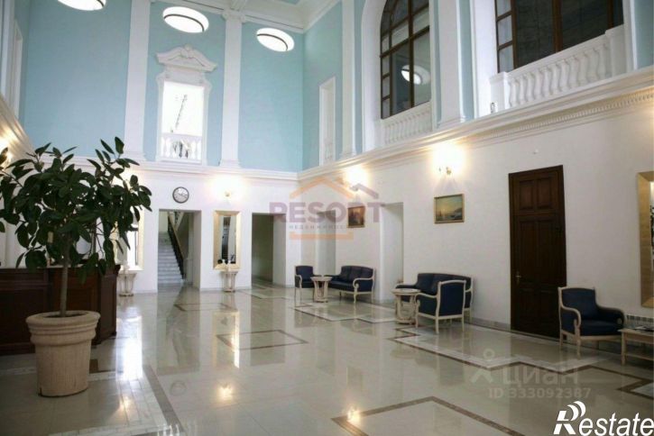 3-комн квартира Ялта г., Ленина В.И. имени набережная.