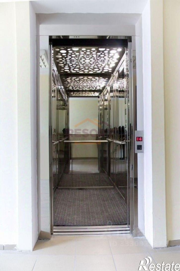 3-комн квартира Ялта г., Ленина В.И. имени набережная.