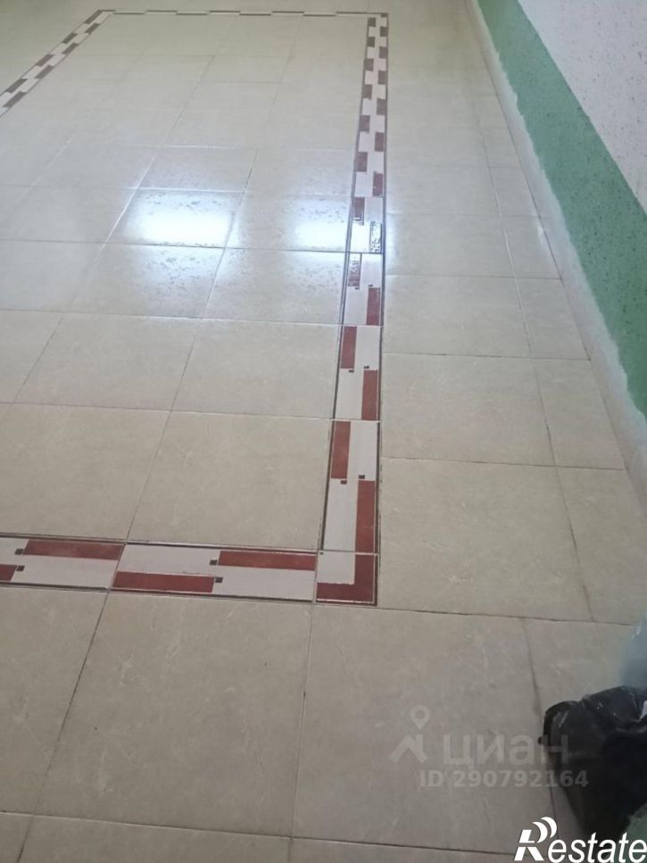 Гараж/парковка Евпатория