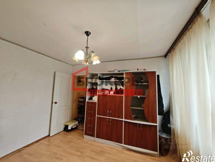 2-комн квартира проспект Генерала Острякова, 226