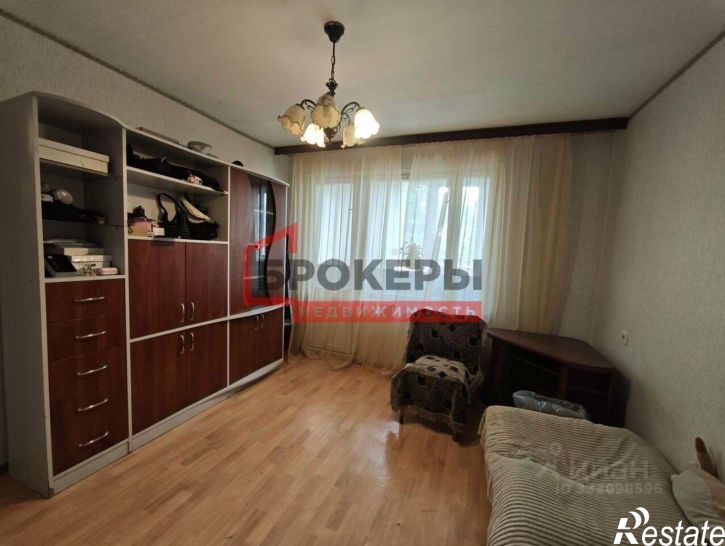 2-комн квартира проспект Генерала Острякова, 226