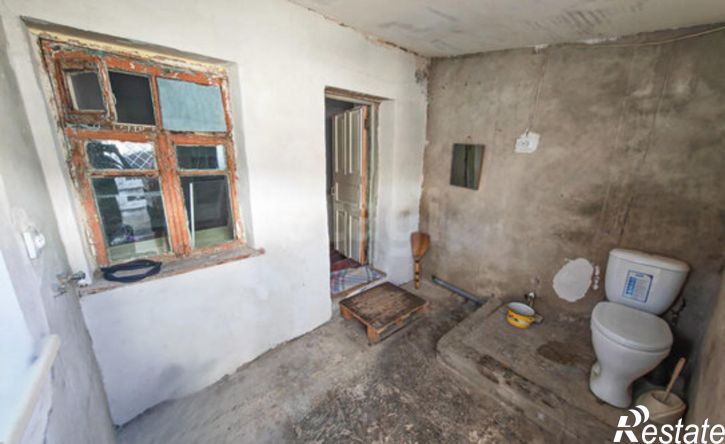 1-комн квартира Симферополь, Таврическая улица, 36