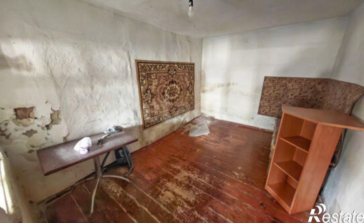 1-комн квартира Симферополь, Таврическая улица, 36