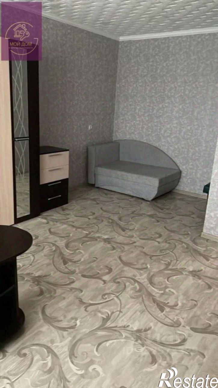 1-комн квартира Евпатория г., им.60-летия ВЛКСМ ул., 4