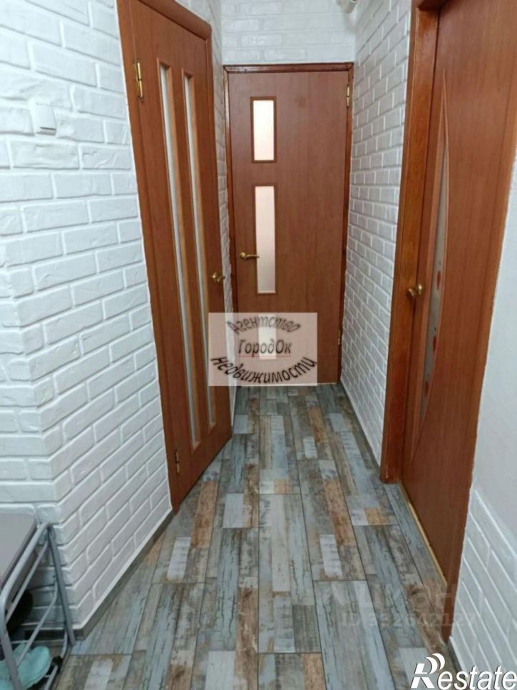 2-комн квартира Саки городской округ, Саки
