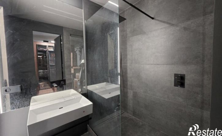 1-комн квартира Симферополь, улица Бородина, 59Г