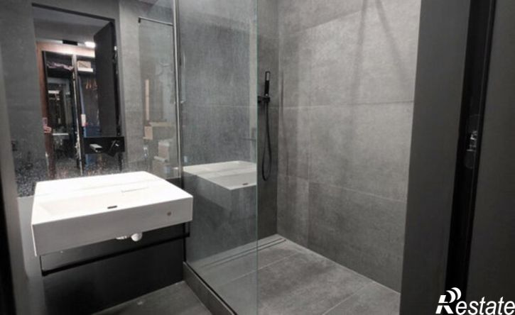 1-комн квартира Симферополь, улица Бородина, 59Г