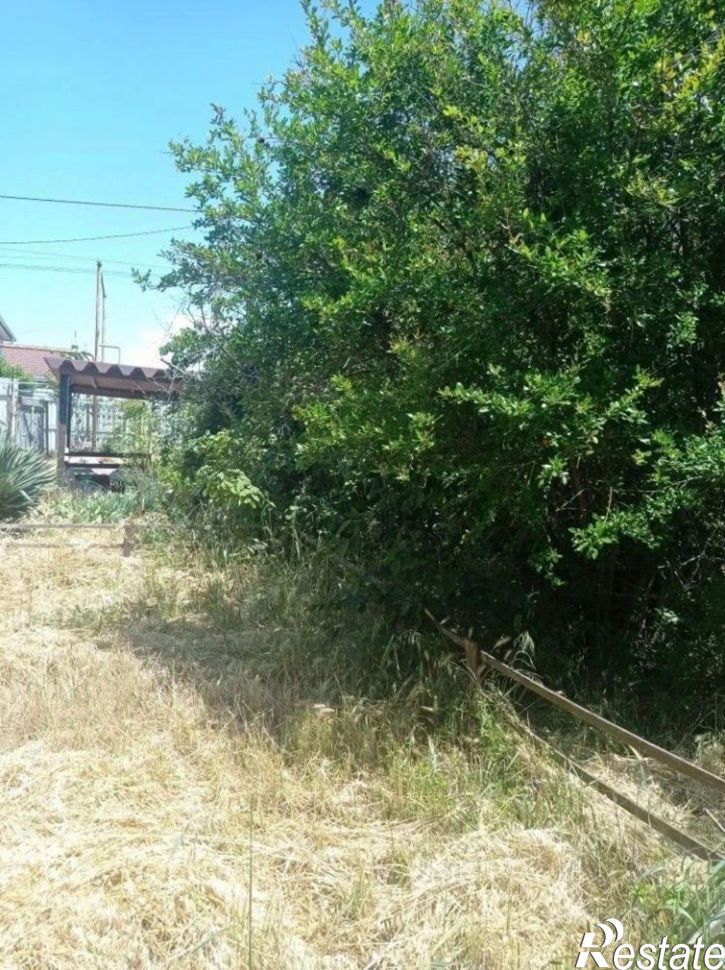 Коттедж/дом Севастополь, Гагаринский муниципальный округ
