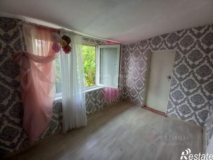 2-комн квартира городской округ Саки, Саки