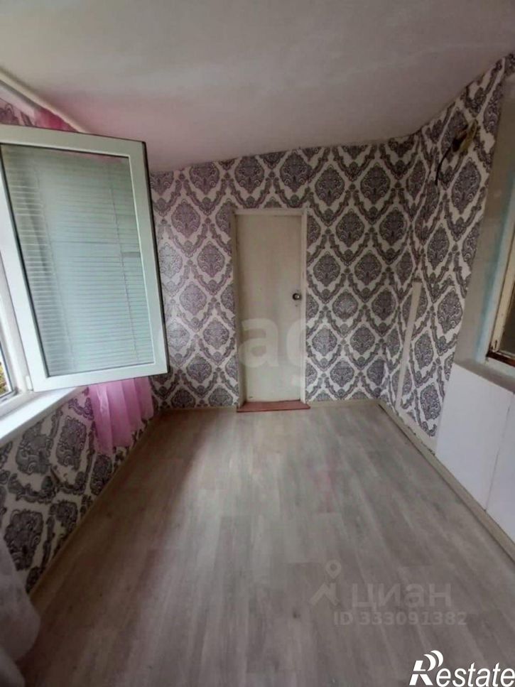 2-комн квартира городской округ Саки, Саки