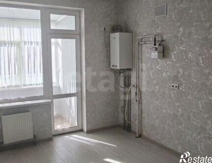 1-комн квартира Севастополь, улица Вакуленчука, 53/11