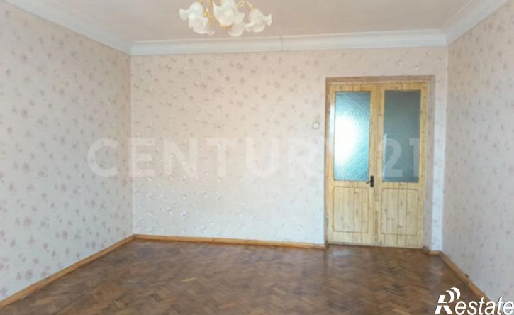 3-комн квартира Севастополь, улица Адмирала Макарова, 29