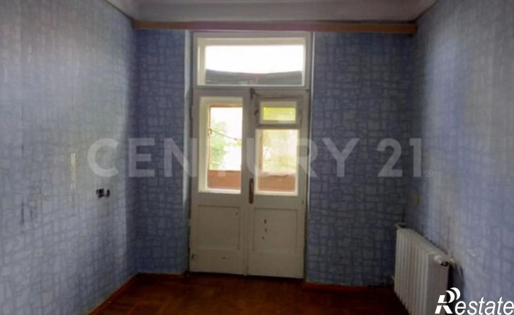 3-комн квартира Севастополь, улица Адмирала Макарова, 29