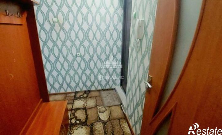 1-комн квартира Керчь, улица Щорса, 5
