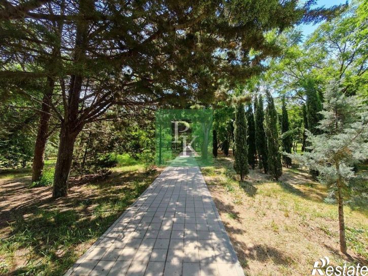 1-комн квартира улица Хрусталева, д 17